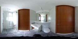 RV Suites (D10), Apartment #460625551